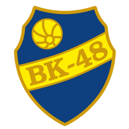 BK-48